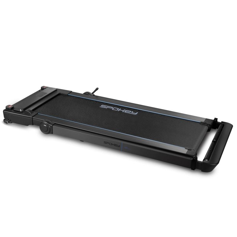 Spokey Ezra SPK-944171 Electric Treadmill Edzőfelszerelés