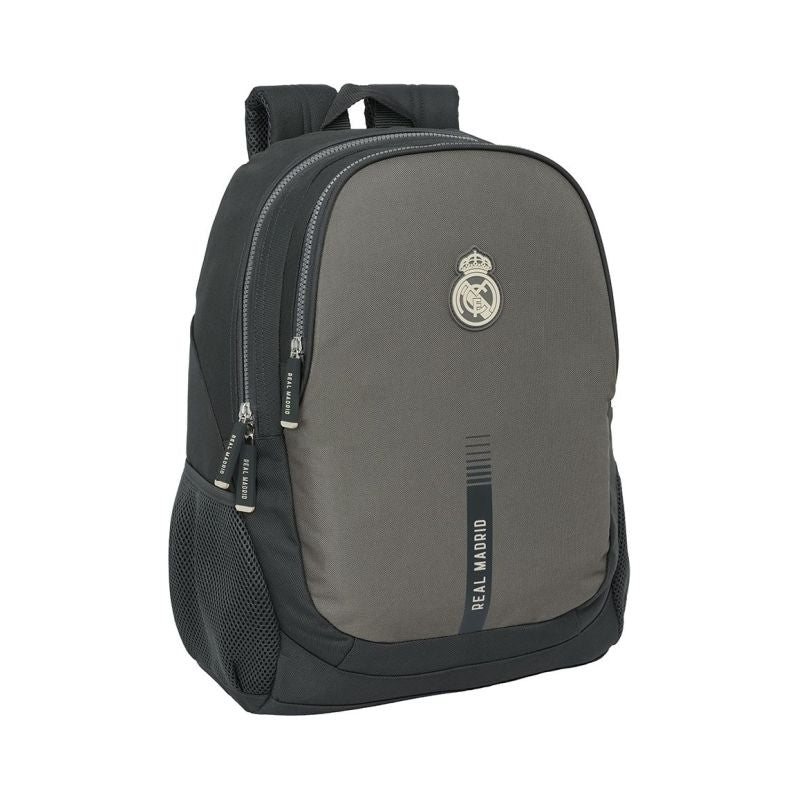 Sportmania Real Madrid sports backpack backpack 612524665 Kiegészítő