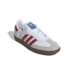 adidas Originals SAMBA OG IG1025 utcai cipő