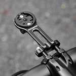 Rockbros FK-305 Bike Holder Black