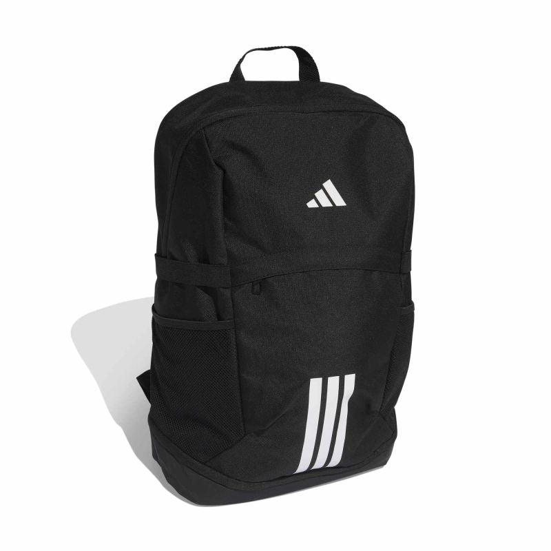 adidas Tiro Backpack JY7971 hátizsák