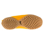 Nike Astra Ultra Yellow