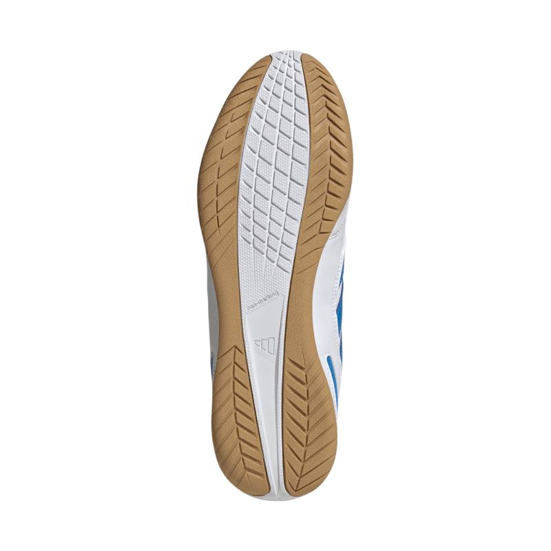 adidas Super Sala Competition III JP6988 football boots 39 1/3 teremcipő