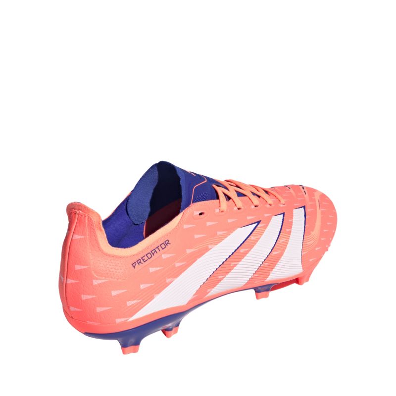 adidas Predator League FG/MG JI1115 football boots General