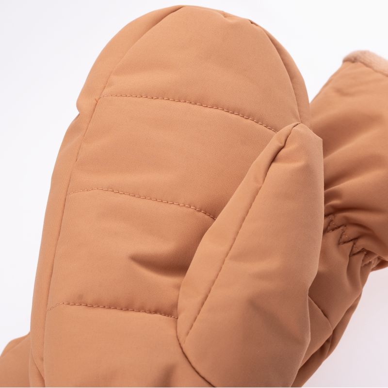 Sigma Women’s W PRIMALOFT Mittens s/m kerékpáros computer 92800690414