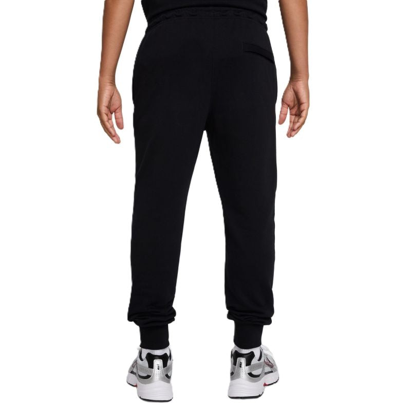 Nike Club M FN3801-010 Pants Nadrág