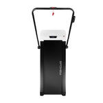 Spokey Erin SPK-944169 Folding Electric Treadmill Edzőfelszerelés