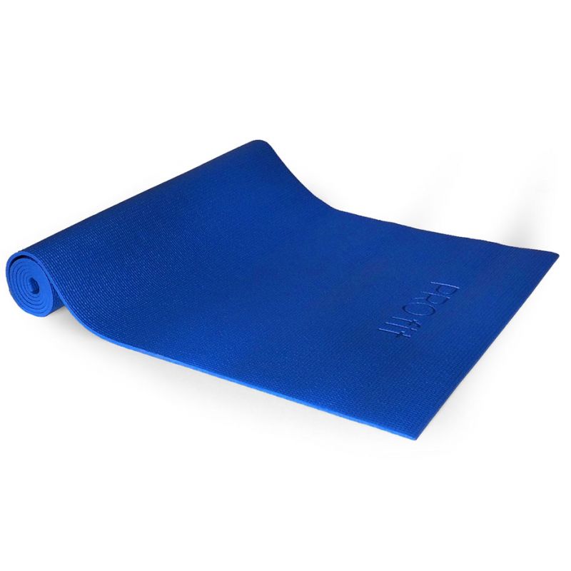 PROfit SAFETY PIN blue DK 2245 Edzőfelszerelés