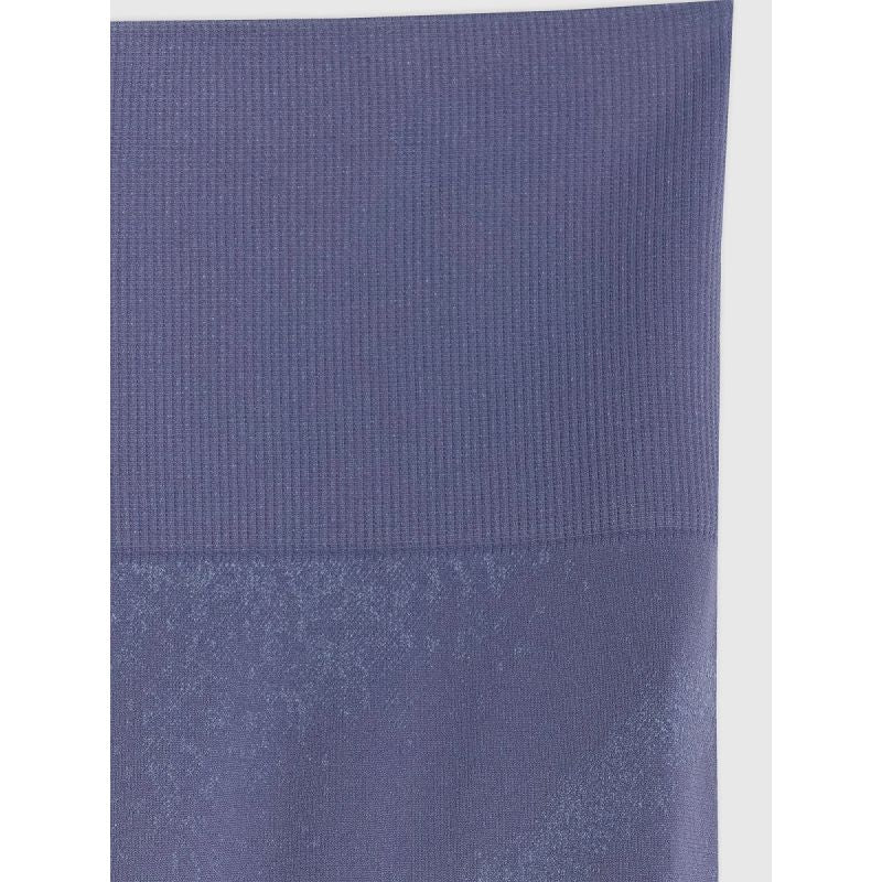 4f Women's seamless thermal underwear (bottom) 4FWAW25USEAF209-34A General