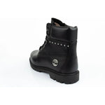 Timberland W TB0A5MJA-015 Boots Cipő