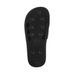 O'Neill Kelso women's flip-flops black 90261027 25Y fekete papucs
