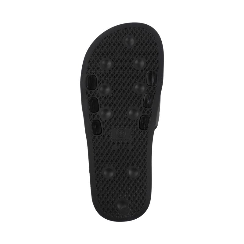 O'Neill Kelso women's flip-flops black 90261027 25Y fekete papucs