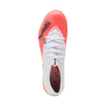 Puma Ultra Nitro 7 Pro FG 109232 01 football boots cipő 10923201