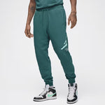 AIR Jordan Essentials Baseline Pants - tracksuits, pants