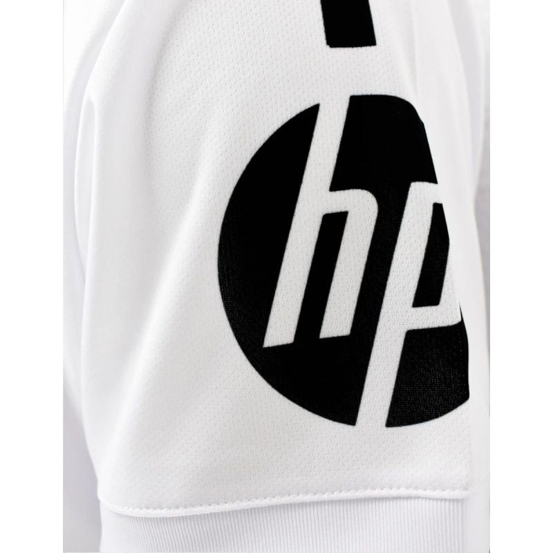 Sportmania Real Madrid set shirt shorts junior Mbappe box RM25B1 Ruházat