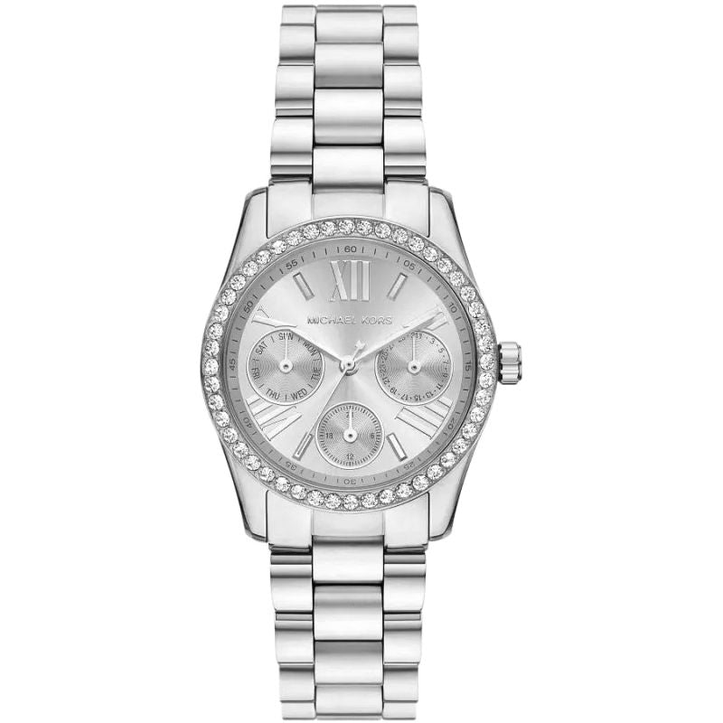 michael kors Lexington Women's Watch + BOX kiegészítő MK4979