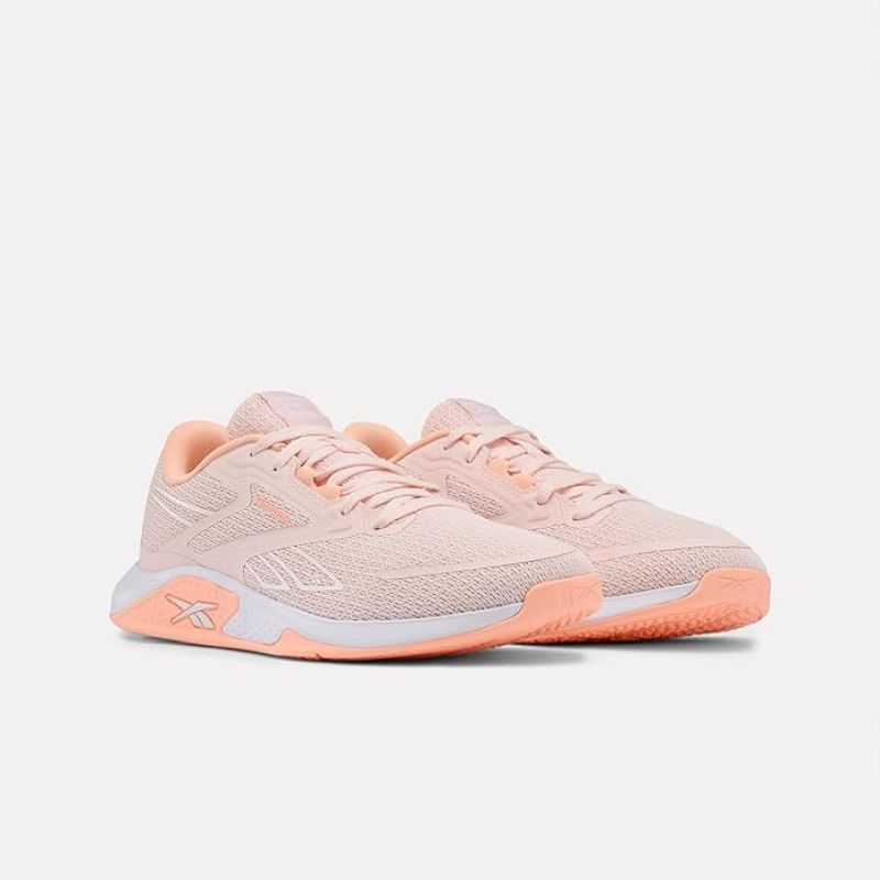 Reebok NANOFLEX TR 3 sneakers (100256056) zokni