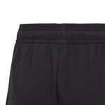 adidas Tiro 23 Competition Downtime Kids Black HI4716 116cm short