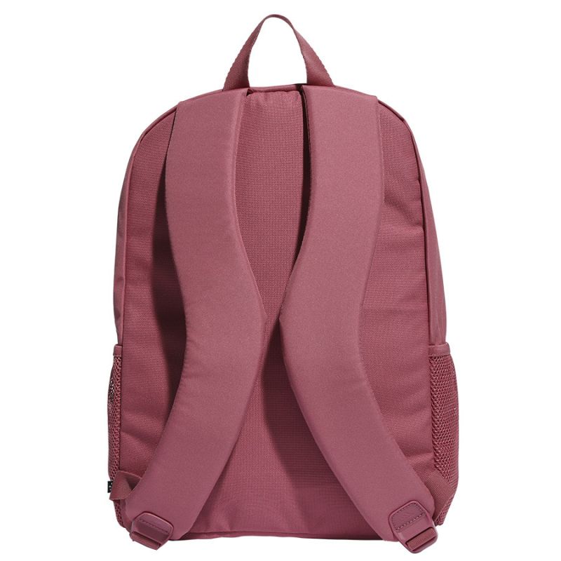 adidas Backpack adidas Sp Pd Backpack HT2450 Kiegészítők