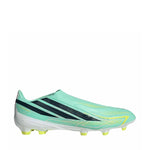 Adidas F50 Hyperfast League LL FG football boots focicipő KJ3418