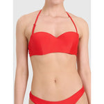 4F Women's bikini top two-piece swimwear