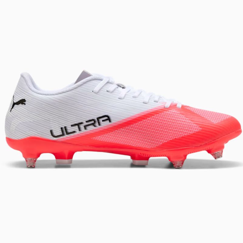 Puma Ultra 7 Play MxSG cipő 109155-01