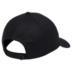 Columbia Provisions Ball Cap fekete kiegészítő 2096351010