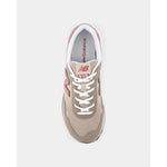 New Balance 515 Lifestyle Classic Men's ( ) férfi utcai cipő M51535U