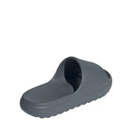 Adidas Adilette Lumia flip-flops gray