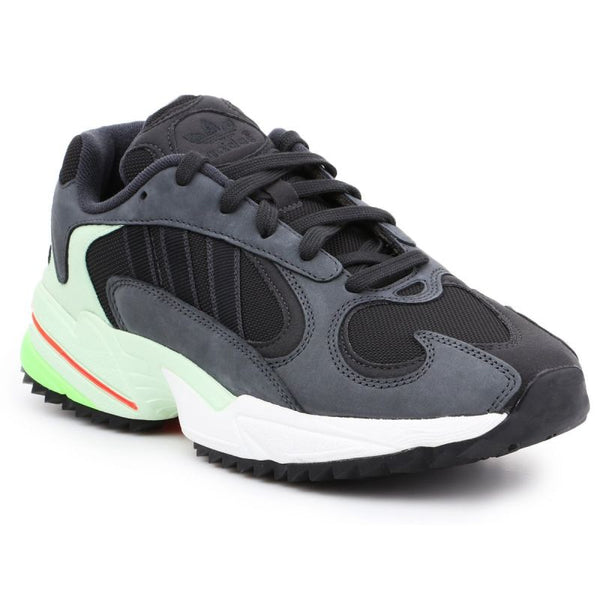 Adidas Yung-1 Trail M EE6538 Cipő