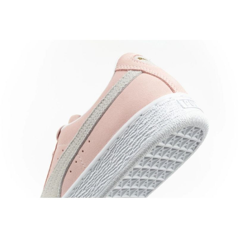 Puma Suede Classic XXl W shoes 374915 11 Utcai cipő
