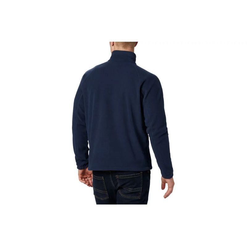 Columbia Fast Trek II Full Zip Fleece M 1420421468 Pulóver