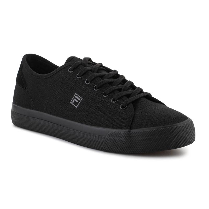 Fila Tela fekete cipő