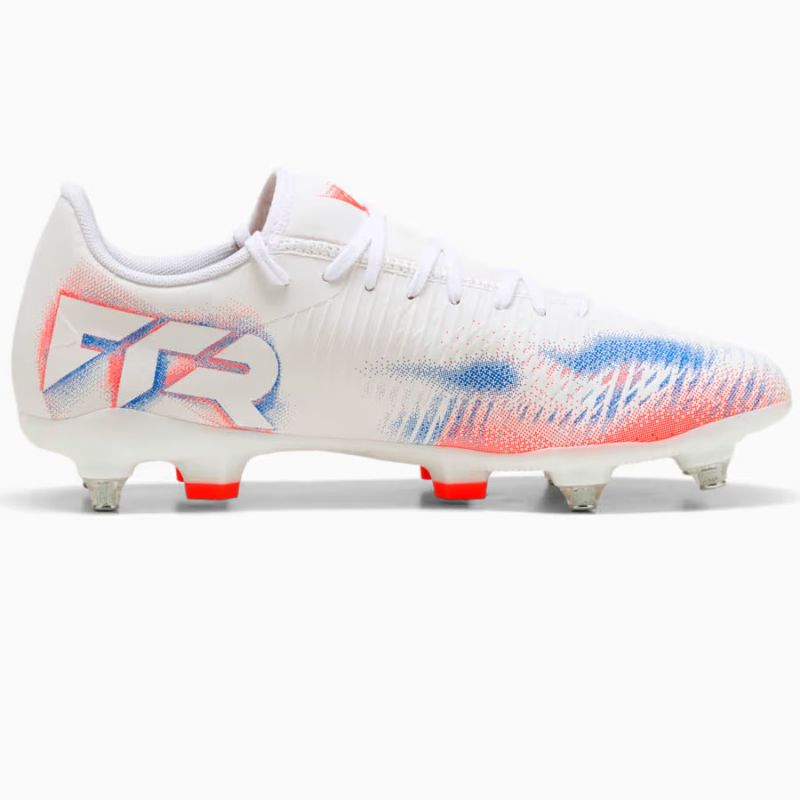Puma Future 8 Play MxSG 108603-01 shoes general