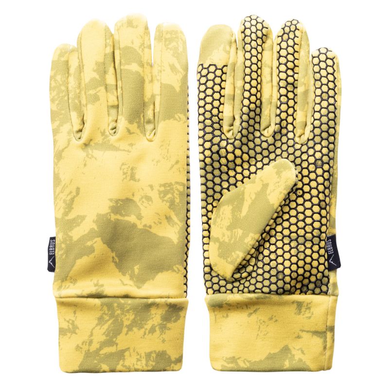 Elbrus Liamo TB Jr Gloves s/m gloves, gloves