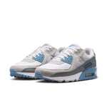 Nike Air Max cipő IX0354-100