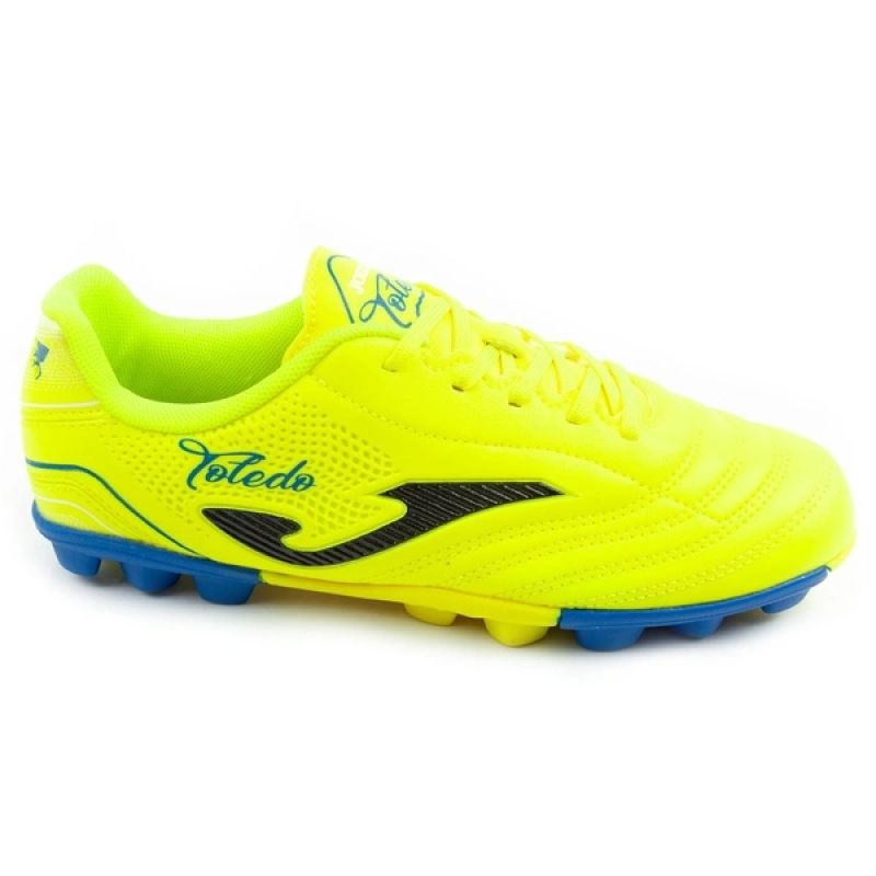 Joma Toledo JR 2609 kids' soccer cipő