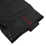 Jordan Training Gloves