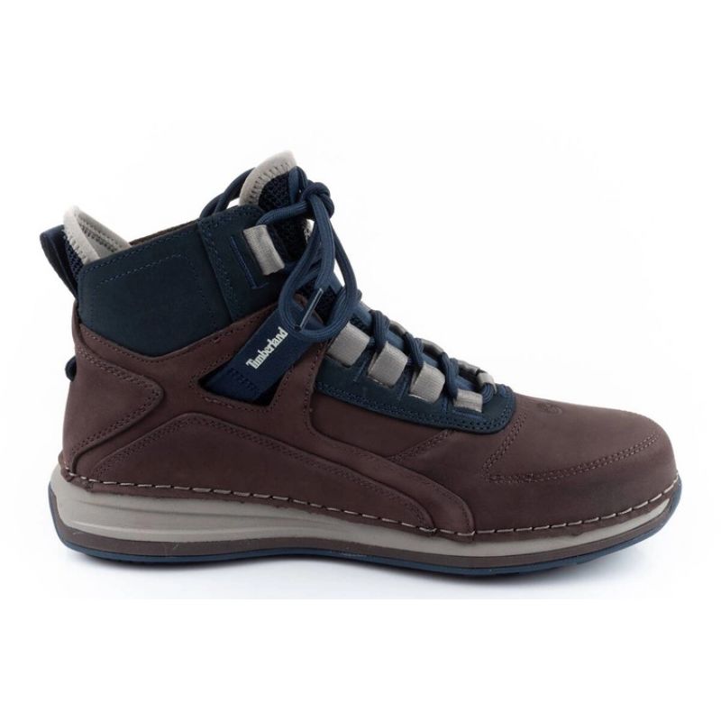 Timberland M TB0A5MM4 V13 shoes Cipő