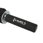 HMS Muscle and arm exerciser F4420 fekete edzéssegítő 17-62-029