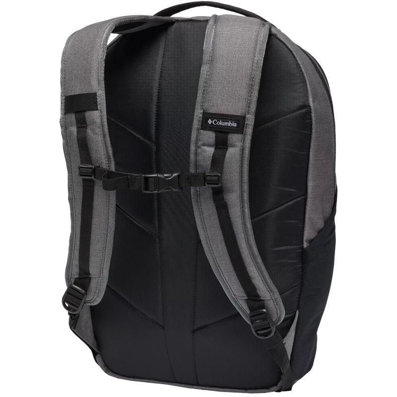 Columbia Atlas Explorer II 26L Backpack 2094381023 Gray One size Kiegészítő