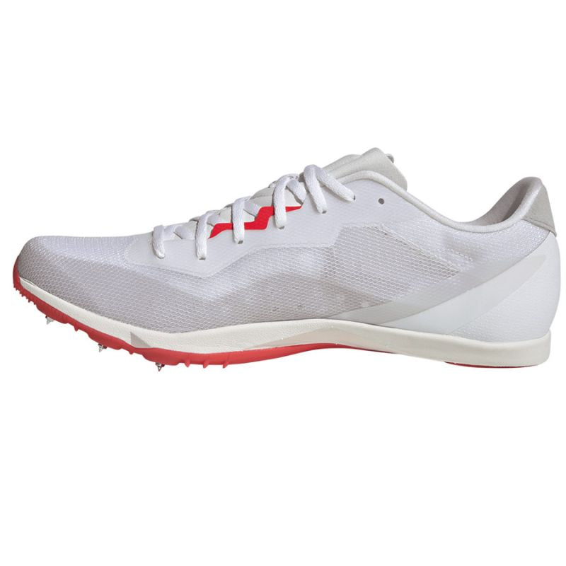 Adidas ADIZERO Distancestar spikes cipő
