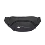 Adidas Hybrid bag fekete kiegészítő KG8018