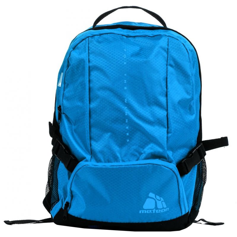 Meteor Skadi Backpack Blue kék hátizsák 75454