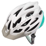 Meteor Marven Bicycle Helmet uniw helmets