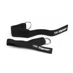Tiguar ankle straps for traction kiegészítő TI-AWU001