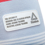 Reebok SpeedWick M Knee Support RRSU-14324 Karszalag
