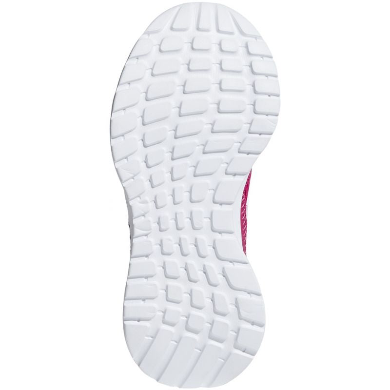 Adidas AltaRun K Jr CM8565 shoes Cipő