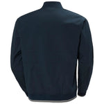 Helly Hansen men's MARINE BOMBER JACKET 54535 jackets