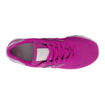 New Balance WL574HR2 utcai cipő